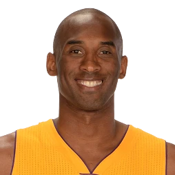 Kobe Bryant