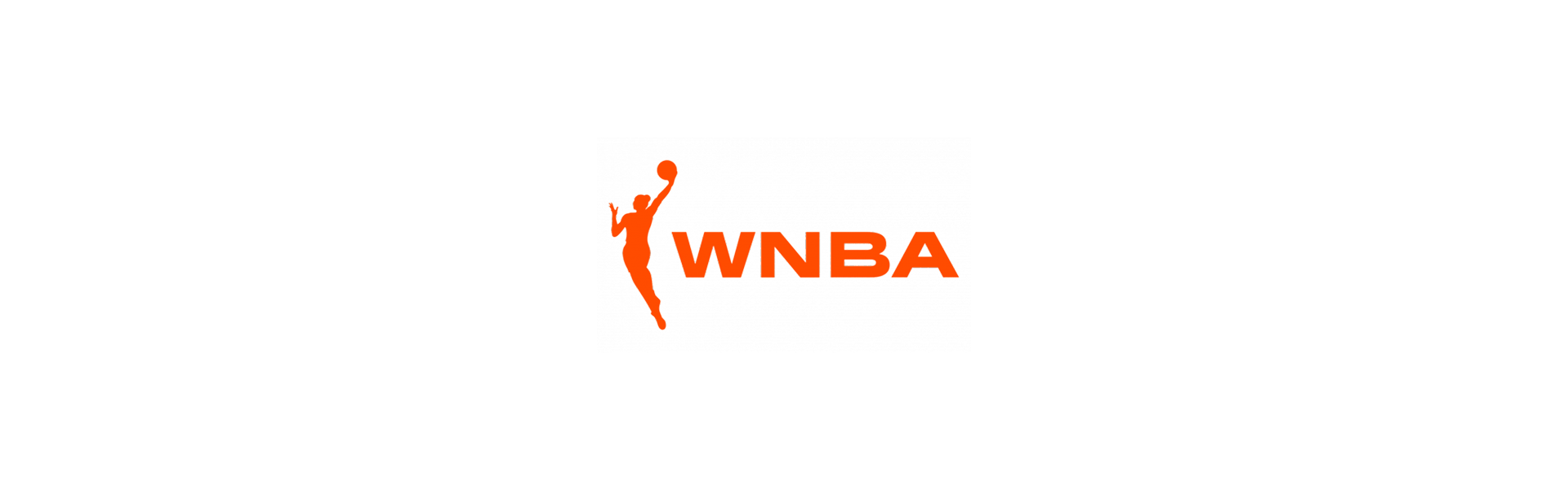 WNBA