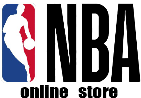 WNBA